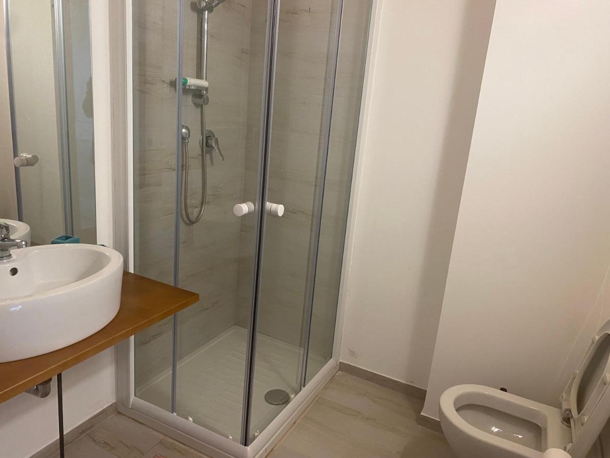 Villa Vinci Recanati Ngoại thất bức ảnh