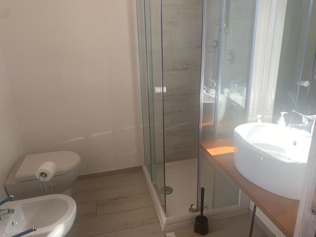 Villa Vinci Recanati Ngoại thất bức ảnh