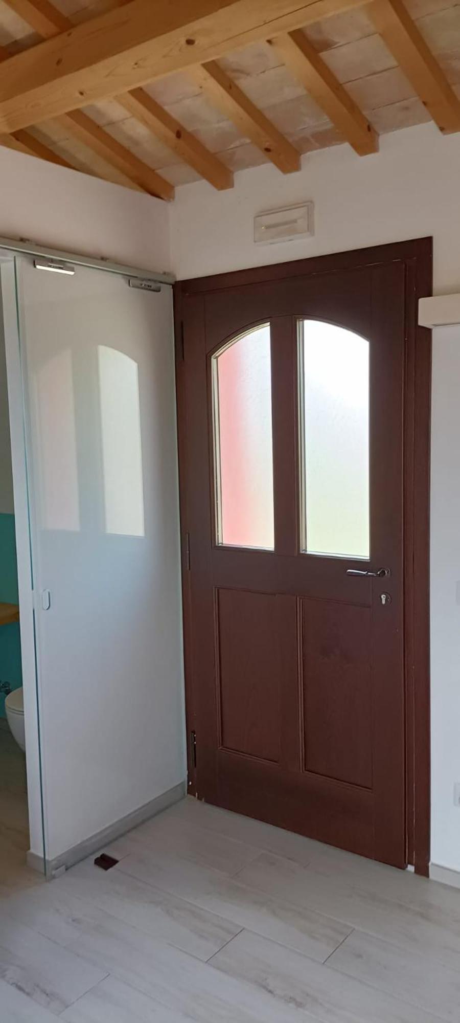 Villa Vinci Recanati Ngoại thất bức ảnh