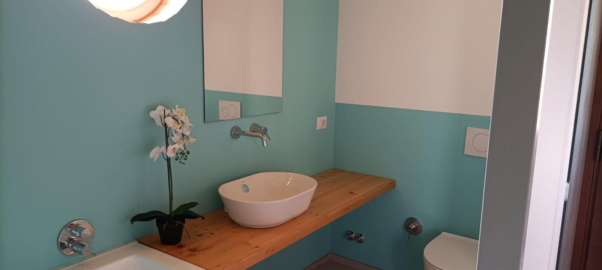 Villa Vinci Recanati Ngoại thất bức ảnh
