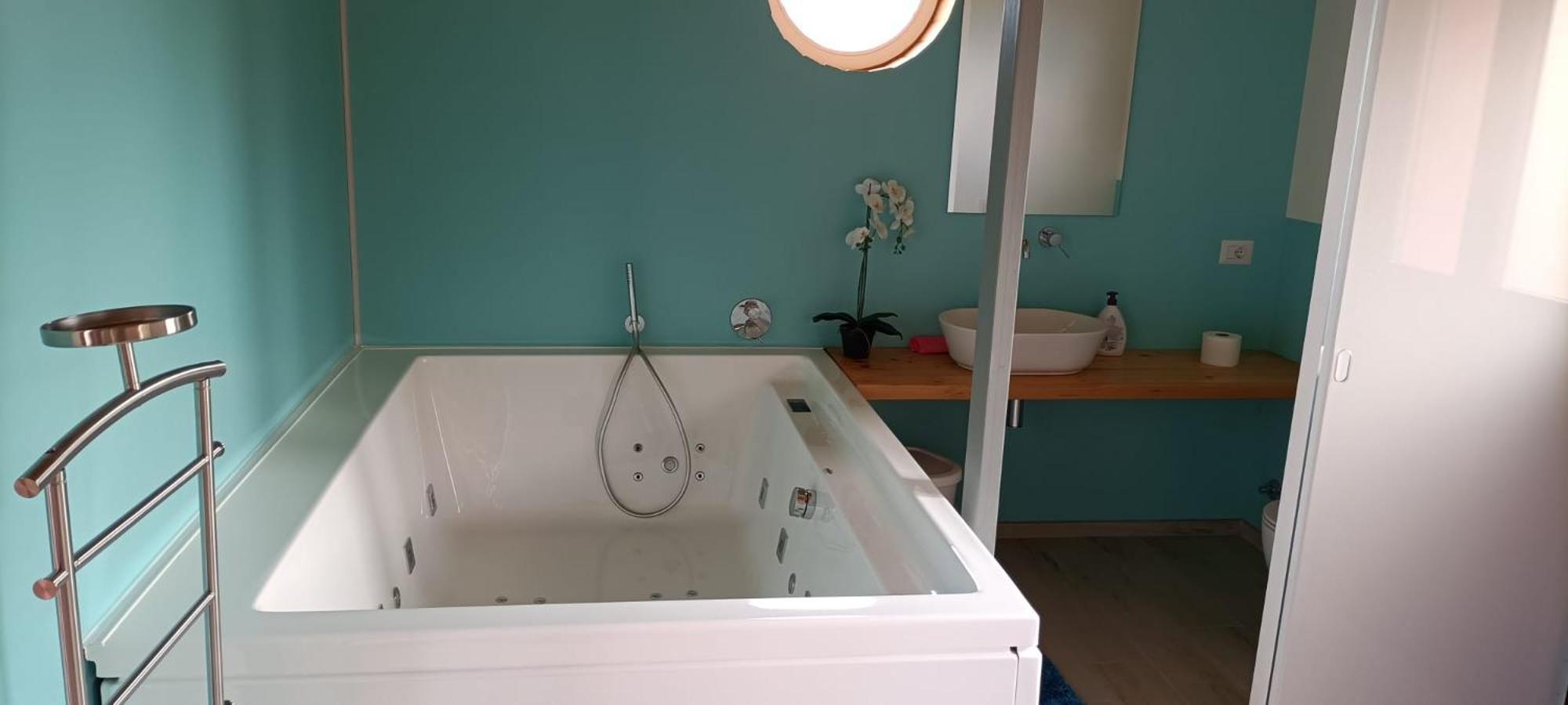 Villa Vinci Recanati Ngoại thất bức ảnh