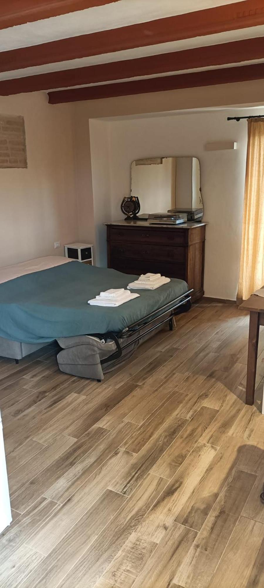 Villa Vinci Recanati Ngoại thất bức ảnh