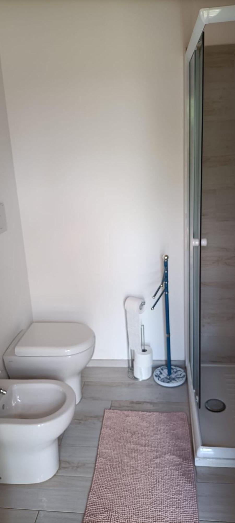 Villa Vinci Recanati Ngoại thất bức ảnh
