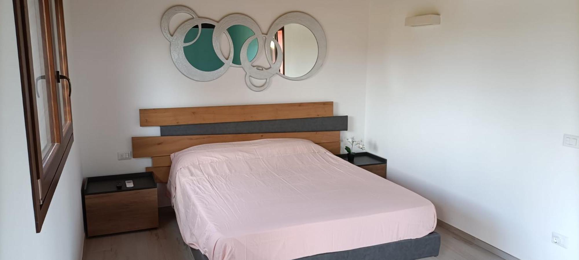 Villa Vinci Recanati Ngoại thất bức ảnh
