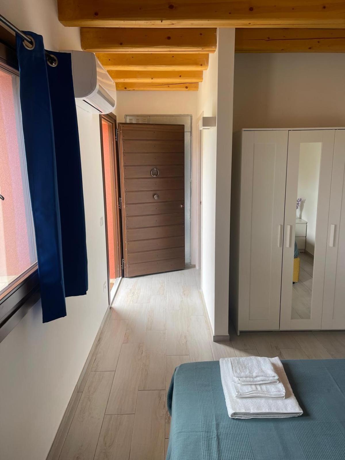 Villa Vinci Recanati Ngoại thất bức ảnh