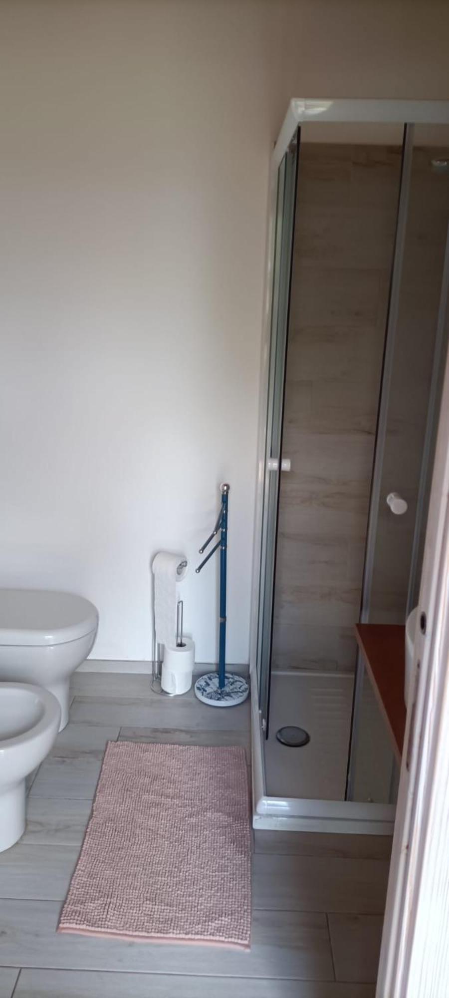 Villa Vinci Recanati Ngoại thất bức ảnh