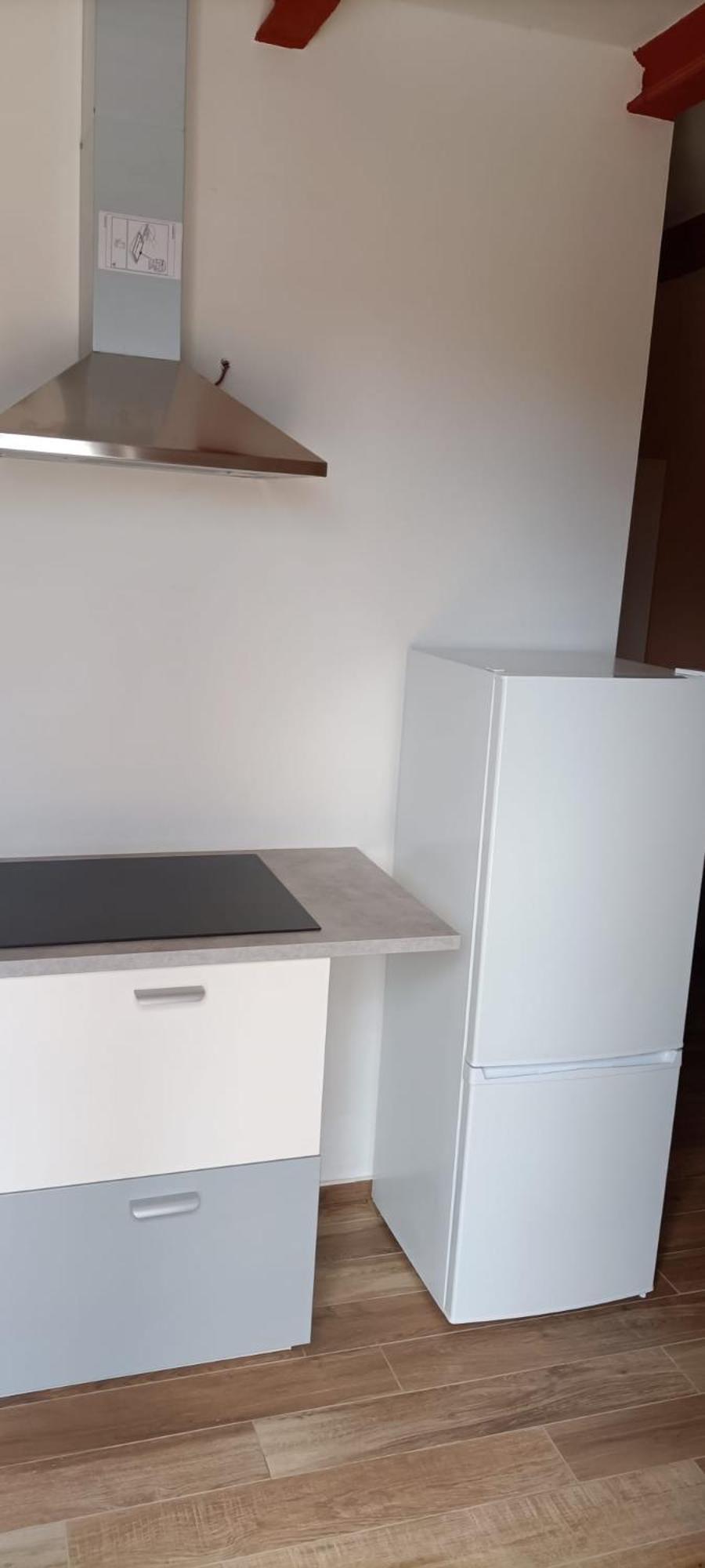 Villa Vinci Recanati Ngoại thất bức ảnh