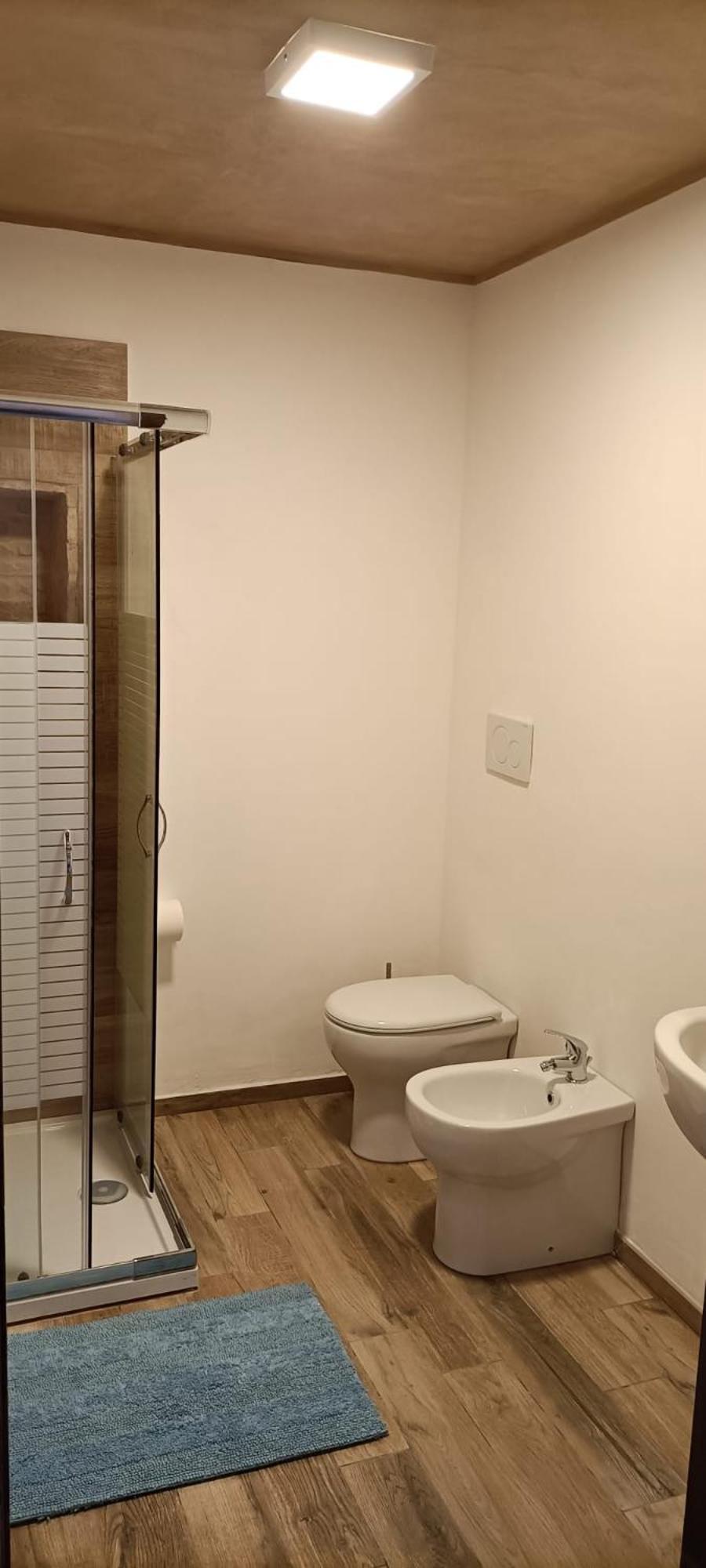 Villa Vinci Recanati Ngoại thất bức ảnh