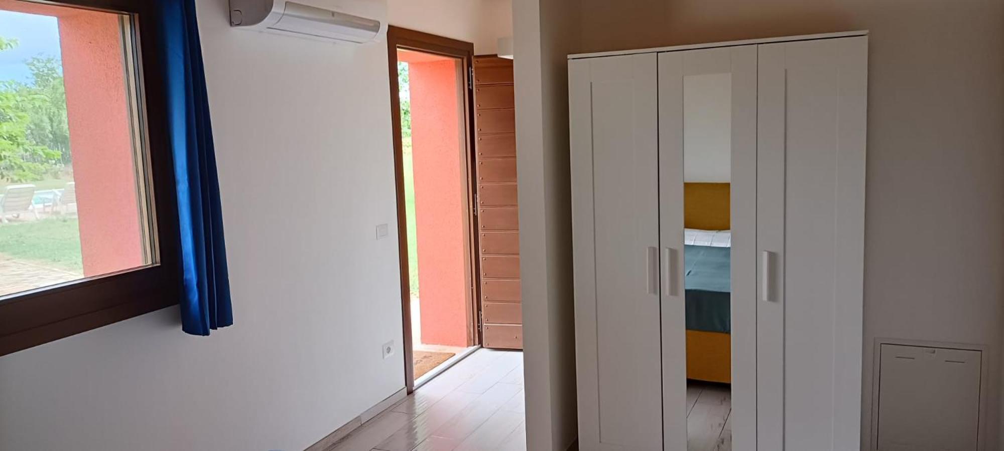 Villa Vinci Recanati Ngoại thất bức ảnh