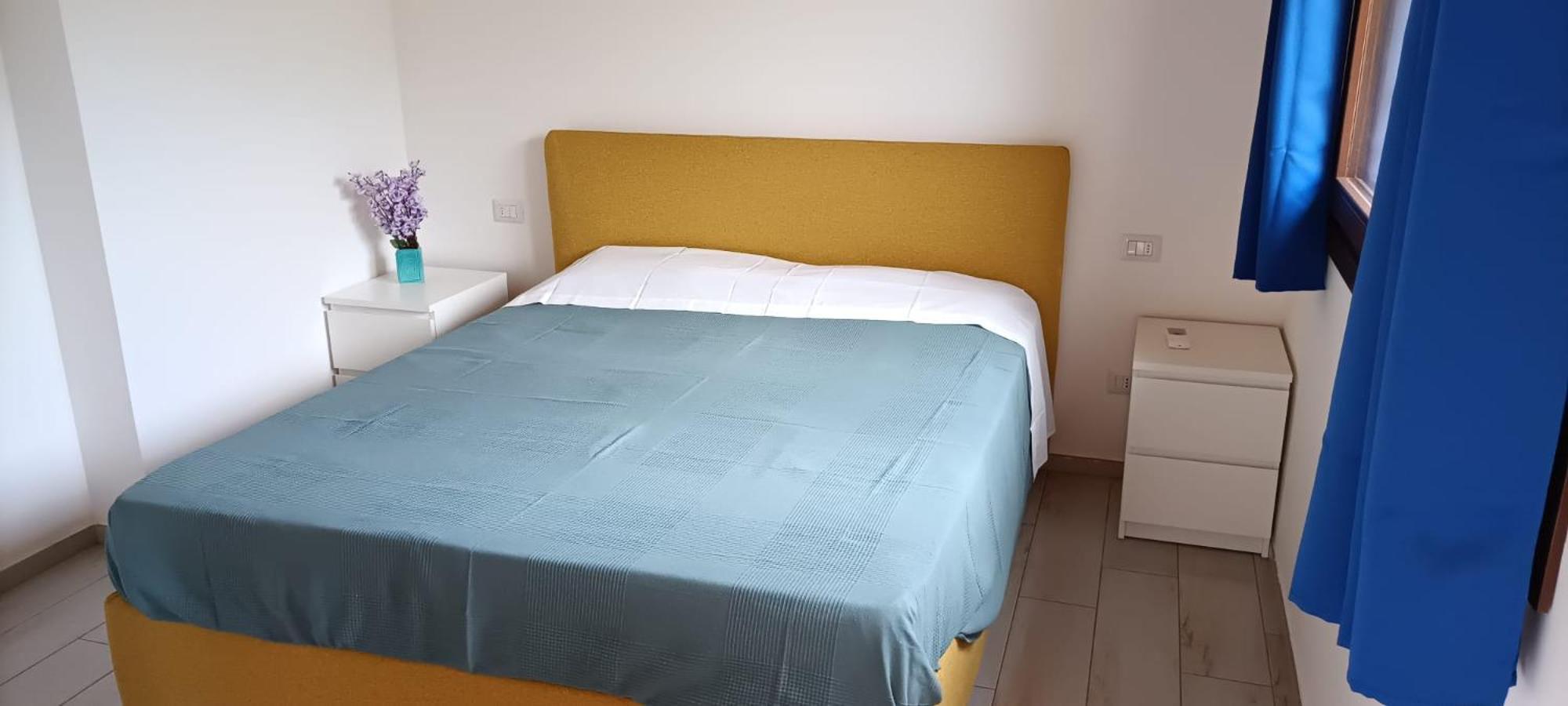 Villa Vinci Recanati Ngoại thất bức ảnh