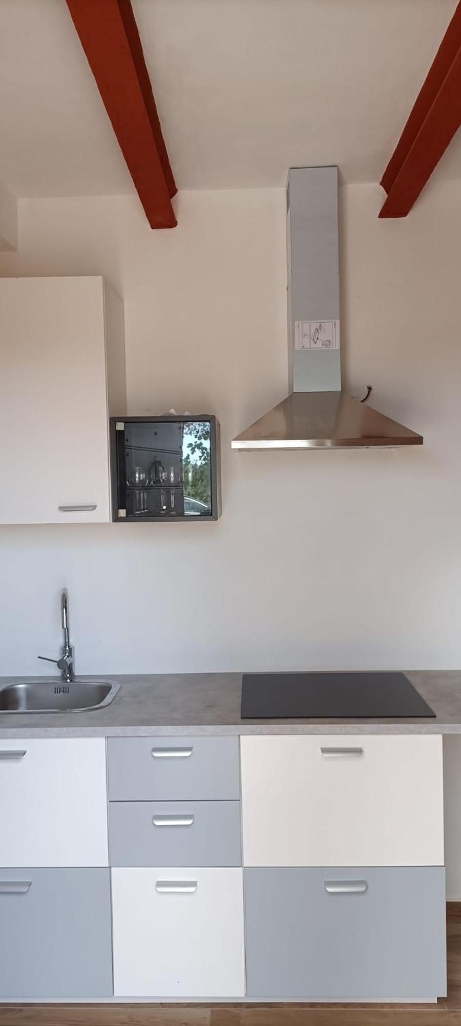 Villa Vinci Recanati Ngoại thất bức ảnh
