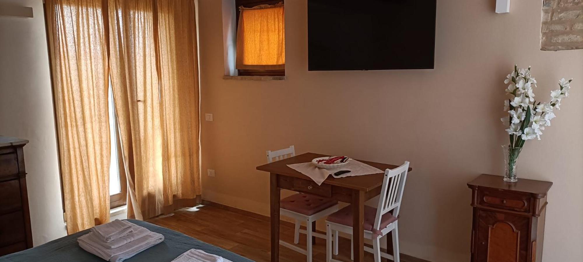 Villa Vinci Recanati Ngoại thất bức ảnh