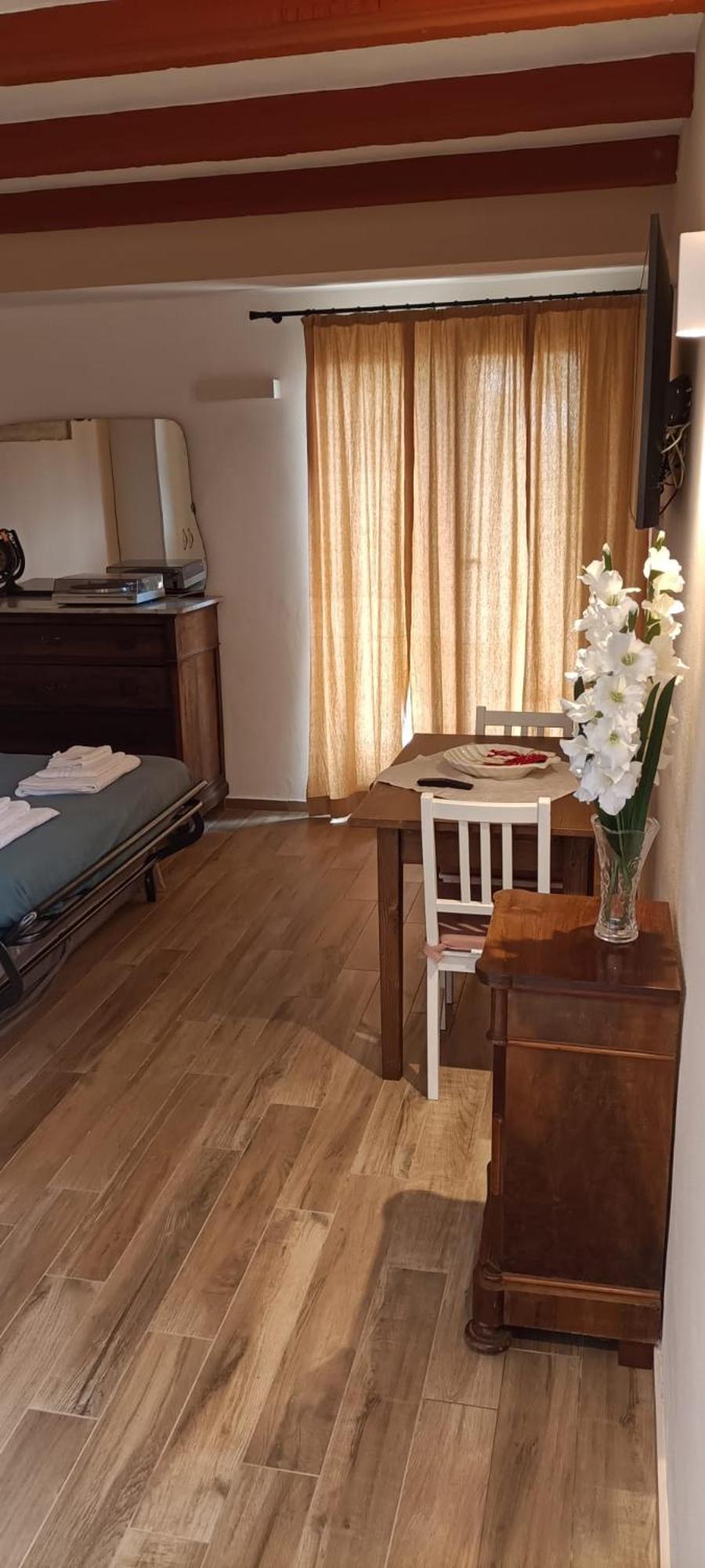 Villa Vinci Recanati Ngoại thất bức ảnh