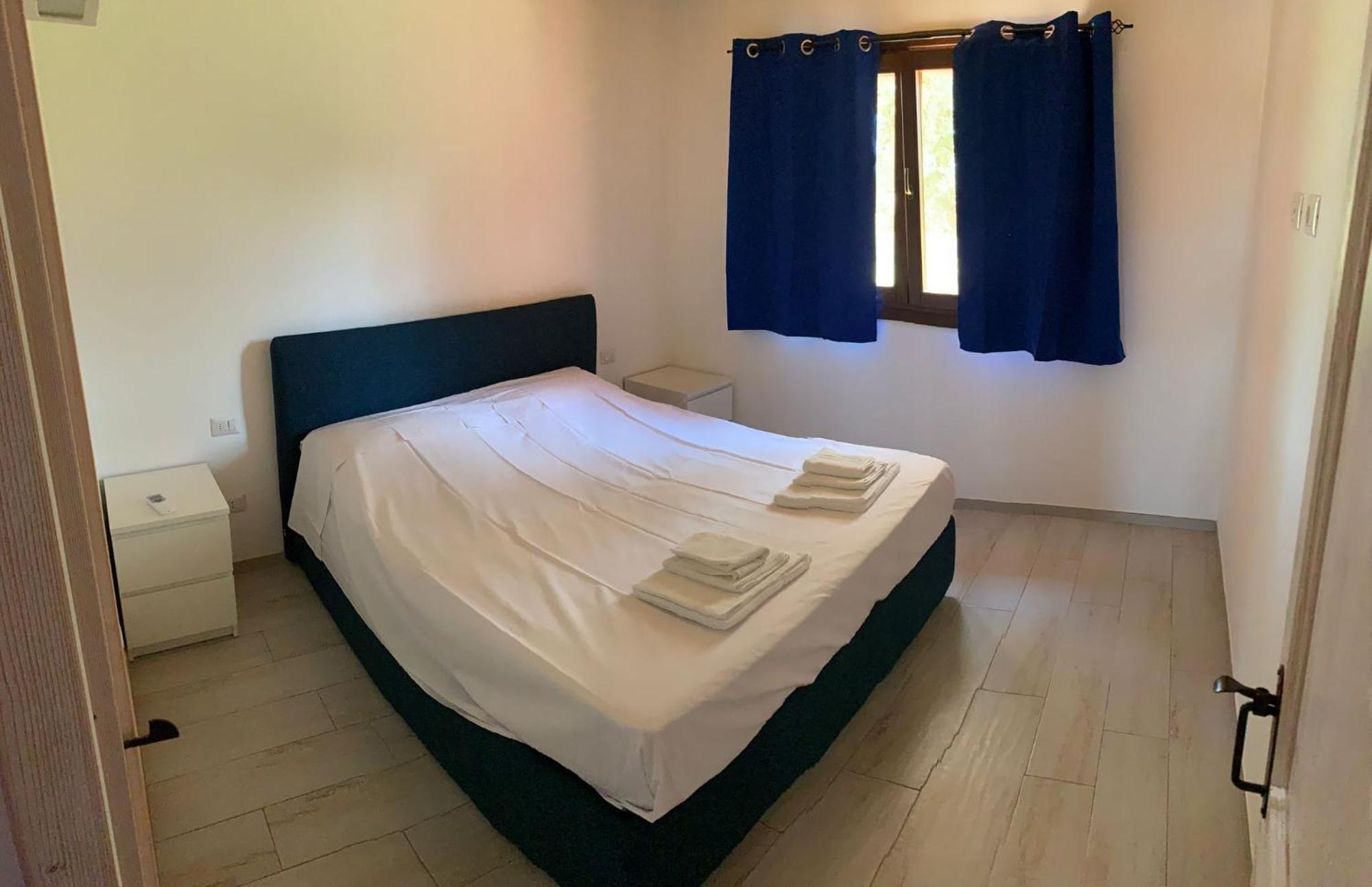 Villa Vinci Recanati Ngoại thất bức ảnh