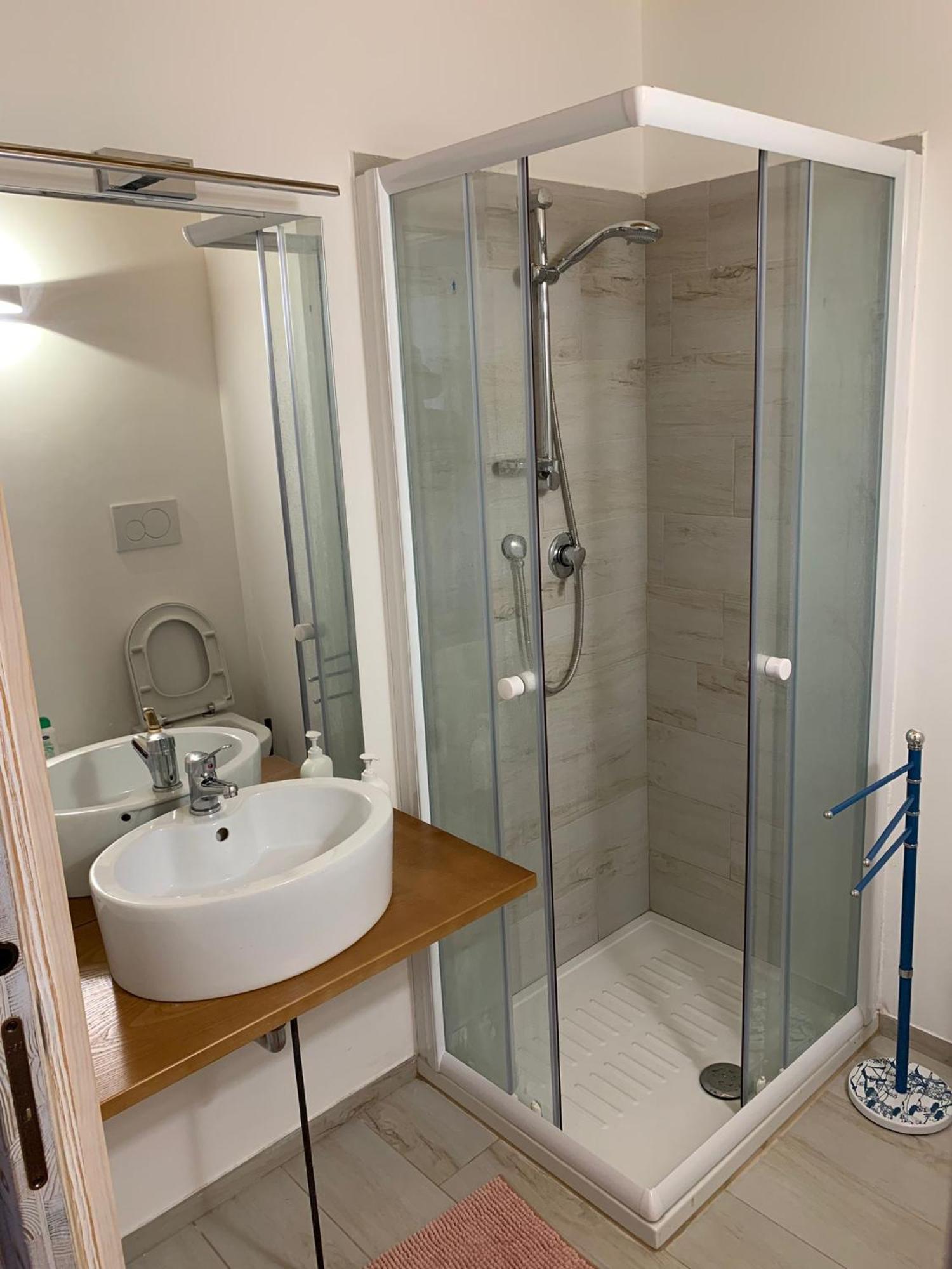 Villa Vinci Recanati Ngoại thất bức ảnh
