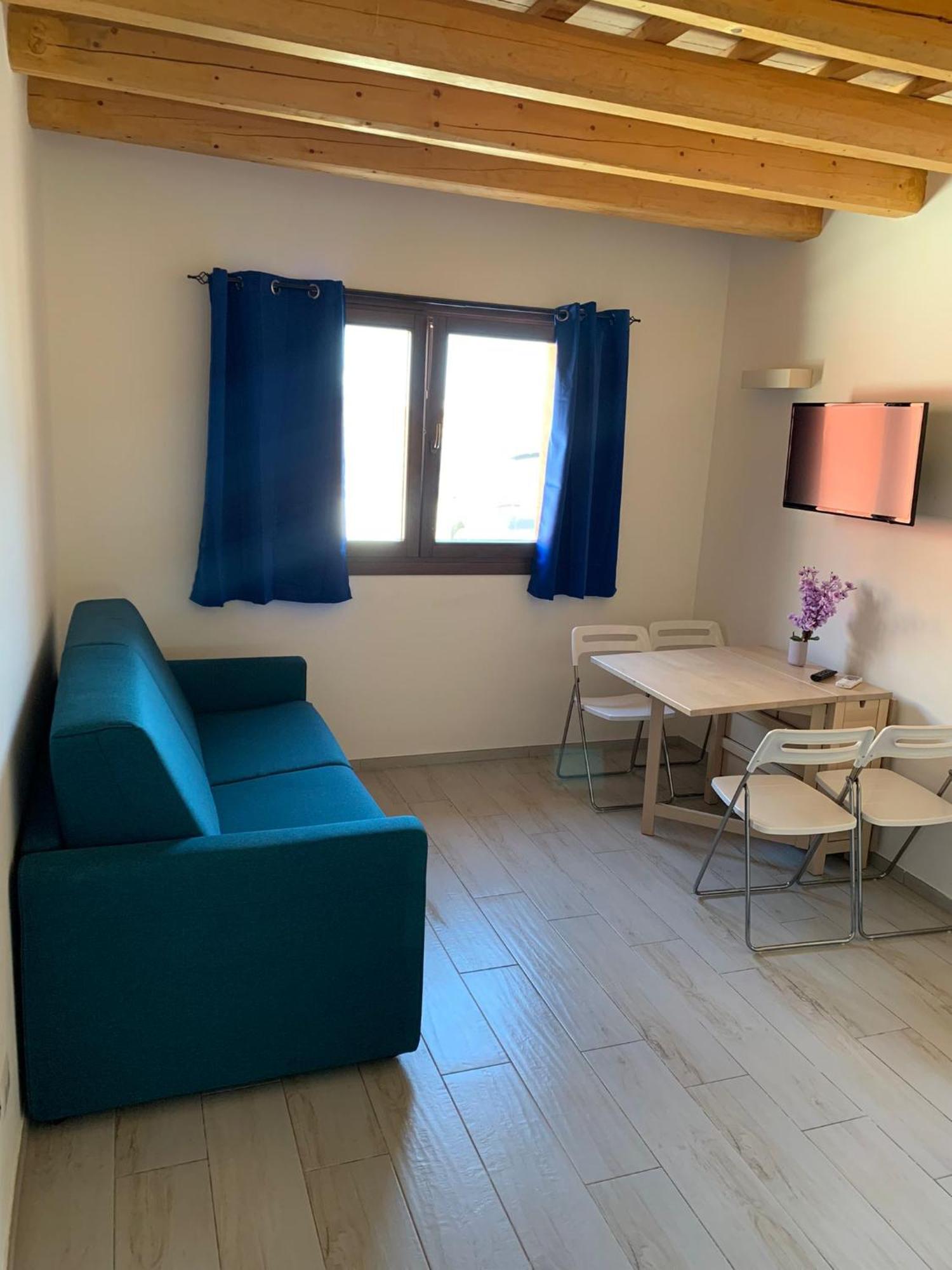 Villa Vinci Recanati Ngoại thất bức ảnh