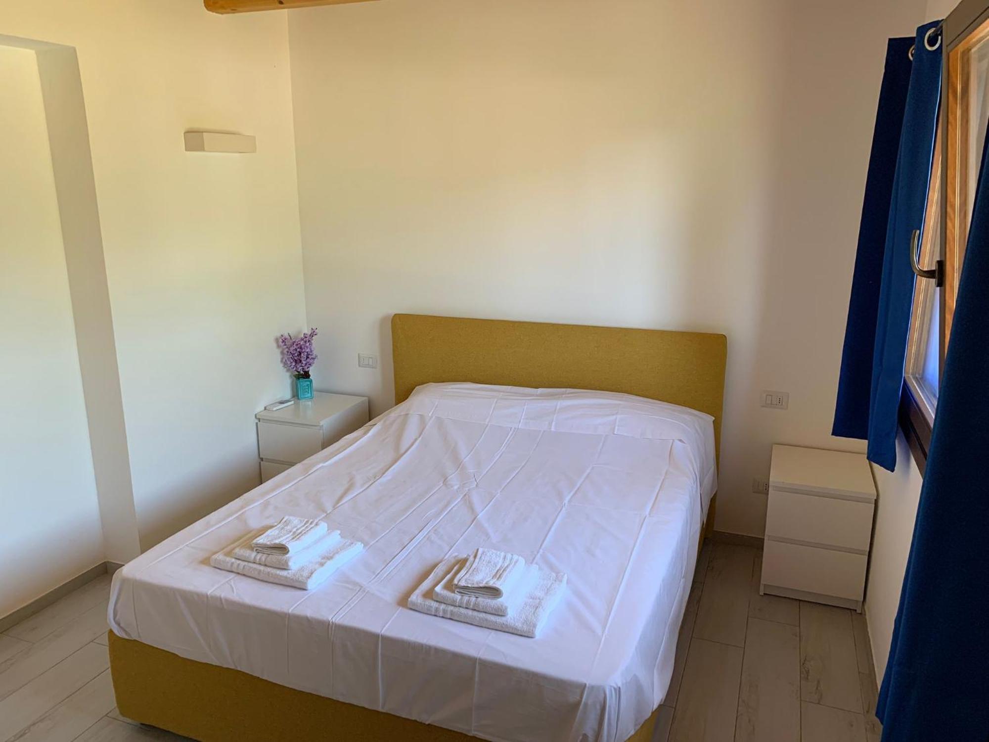 Villa Vinci Recanati Ngoại thất bức ảnh