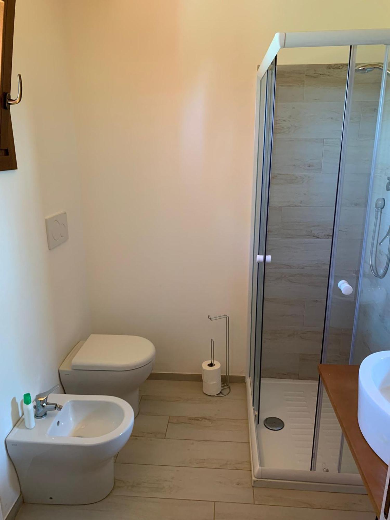 Villa Vinci Recanati Ngoại thất bức ảnh