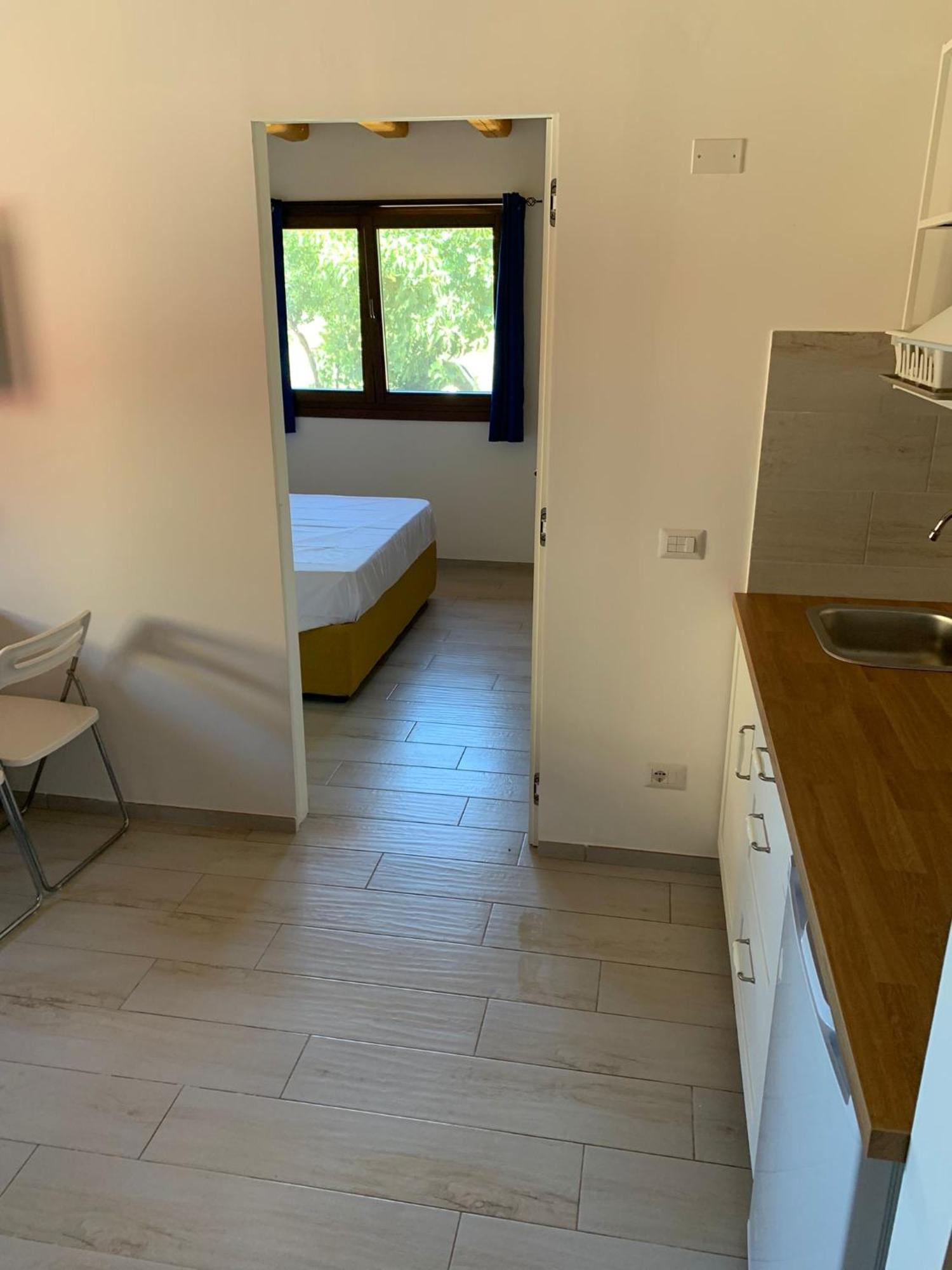 Villa Vinci Recanati Ngoại thất bức ảnh