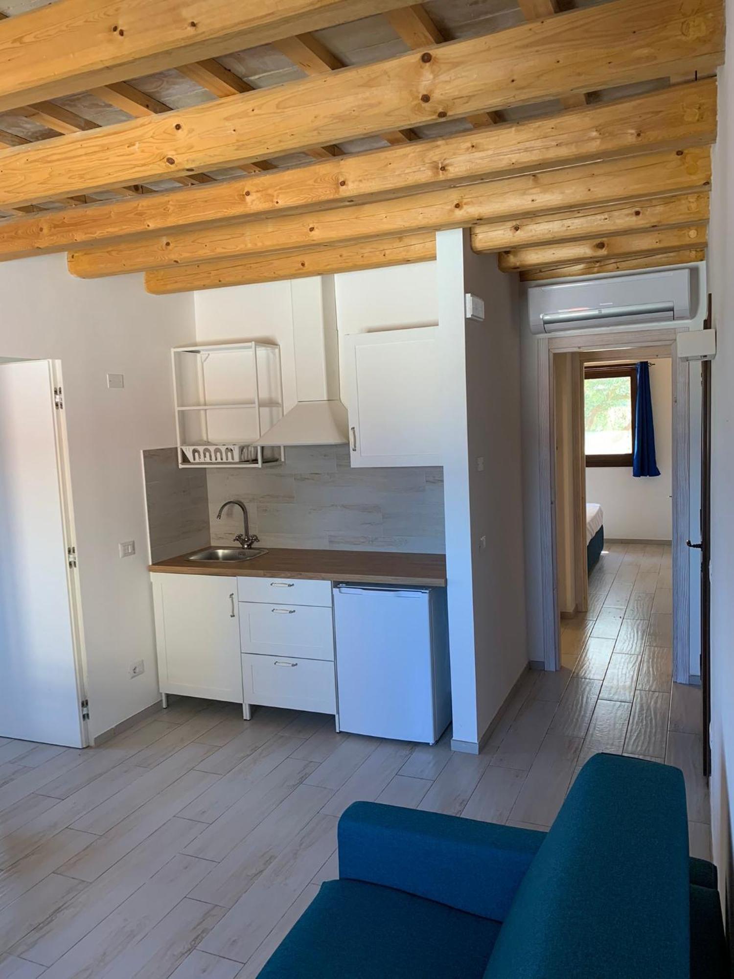 Villa Vinci Recanati Ngoại thất bức ảnh